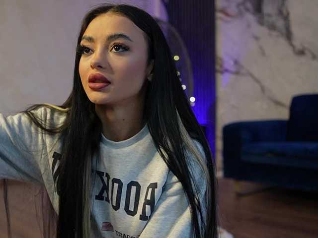 RachelRavee's BongaCams show and profile