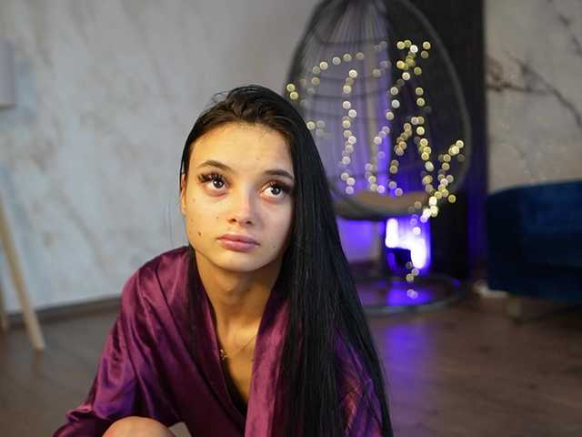 RachelRavee's BongaCams show and profile