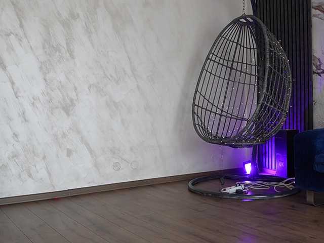 RachelRavee's BongaCams show and profile