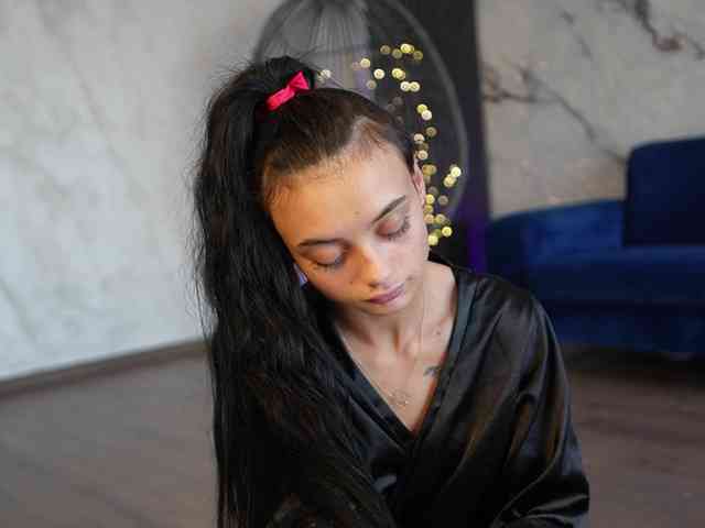 RachelRavee RachelRavee