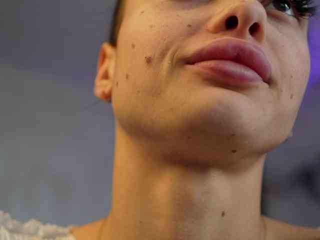 RachelRavee RachelRavee