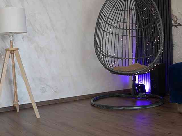 RachelRavee RachelRavee