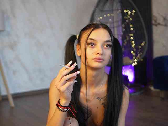 RachelRavee RachelRavee