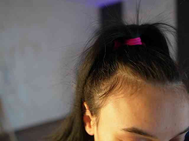 RachelRavee RachelRavee