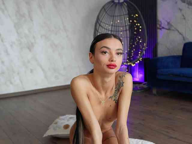 RachelRavee RachelRavee