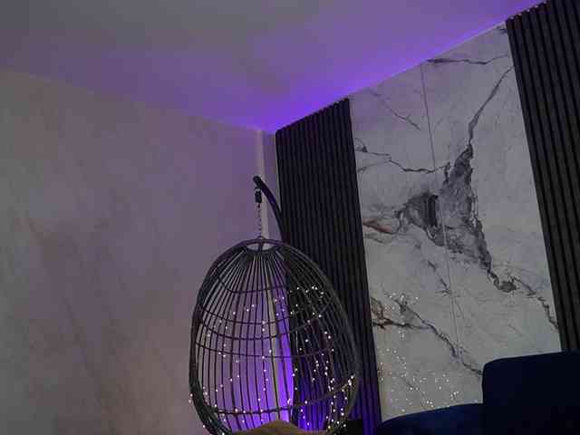 RachelRavee RachelRavee