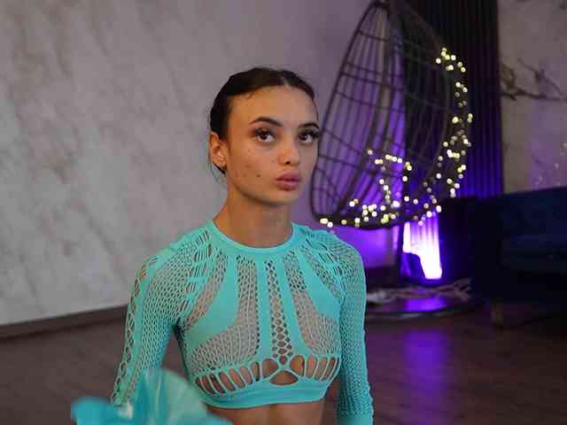 RachelRavee RachelRavee