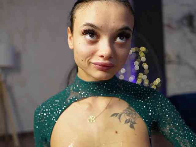 RachelRavee RachelRavee