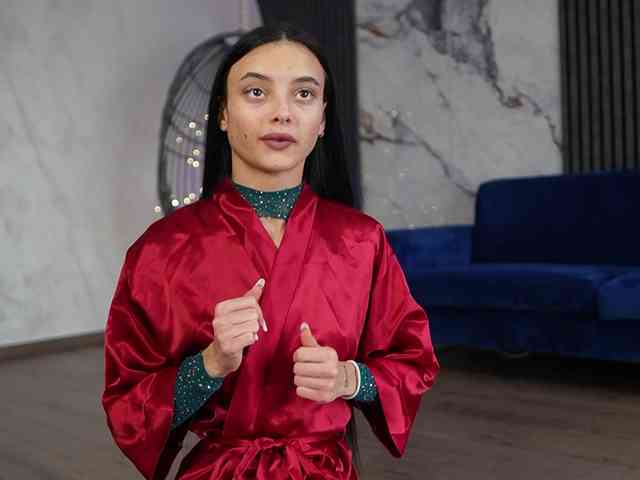 RachelRavee RachelRavee