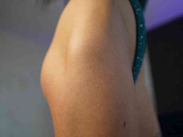 RachelRavee RachelRavee