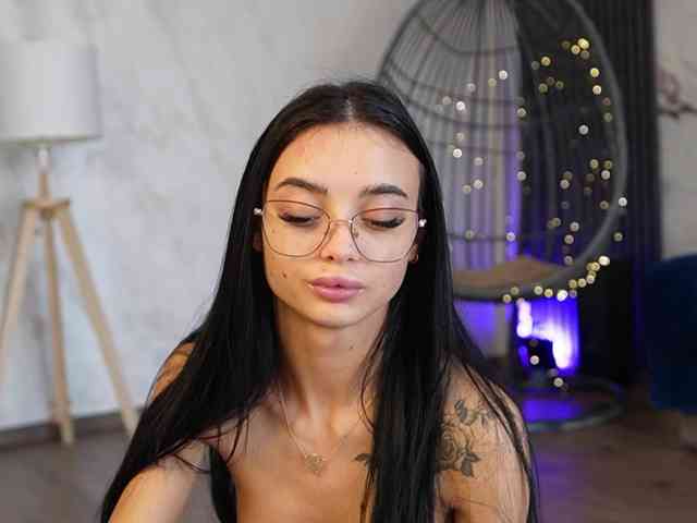 RachelRavee RachelRavee