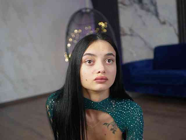 RachelRavee RachelRavee