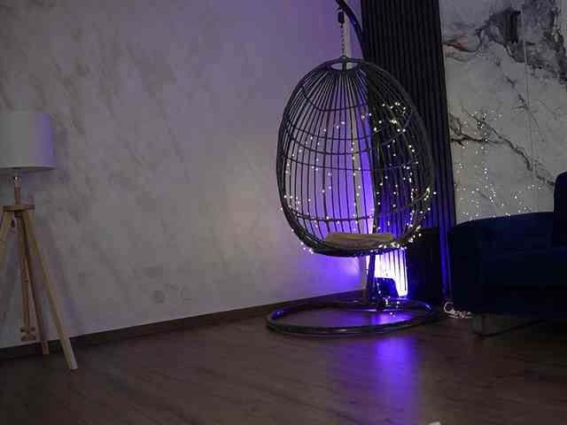 RachelRavee RachelRavee