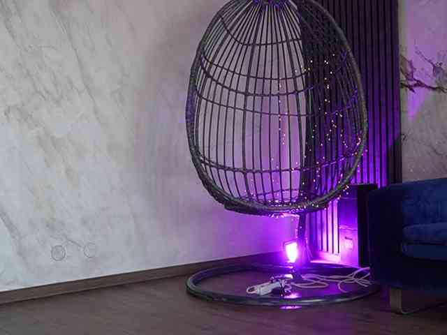 RachelRavee RachelRavee