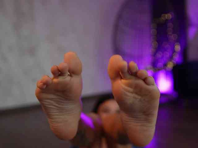 RachelRavee Live Webcam on BongaCams