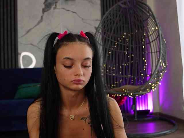 RachelRavee RachelRavee