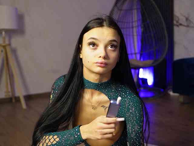 RachelRavee RachelRavee