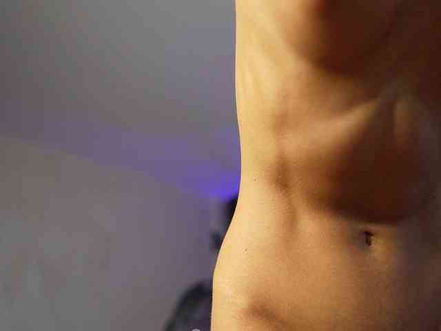 RachelRavee RachelRavee