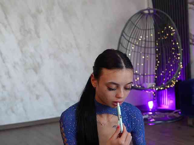 RachelRavee RachelRavee