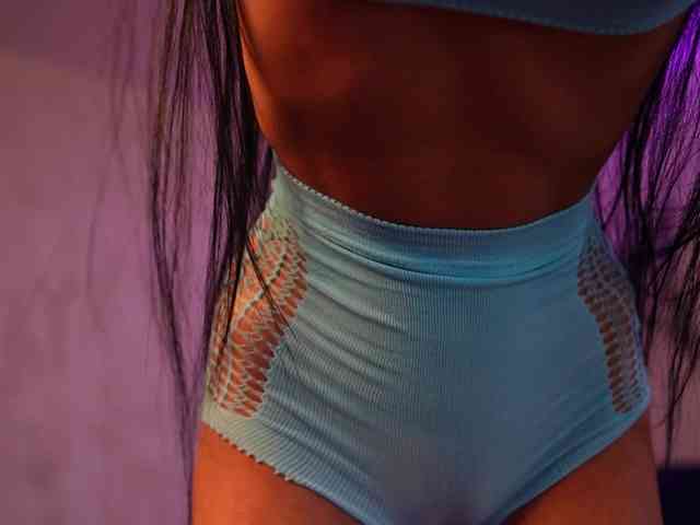 RachelRavee RachelRavee