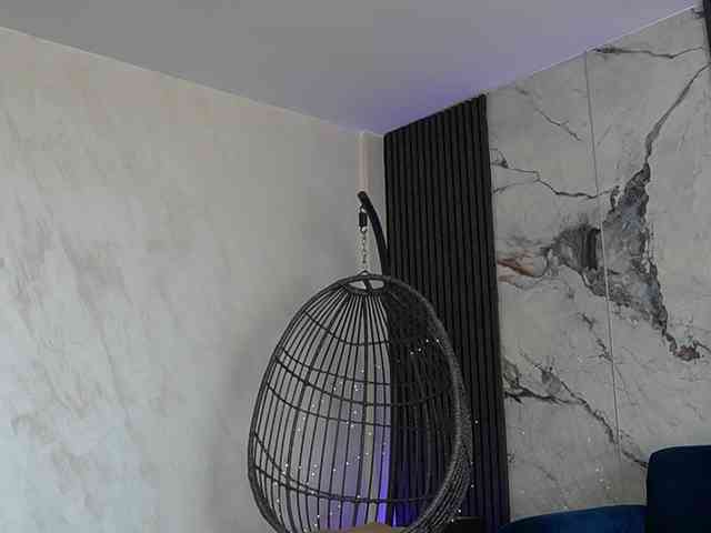 RachelRavee Live Webcam on BongaCams