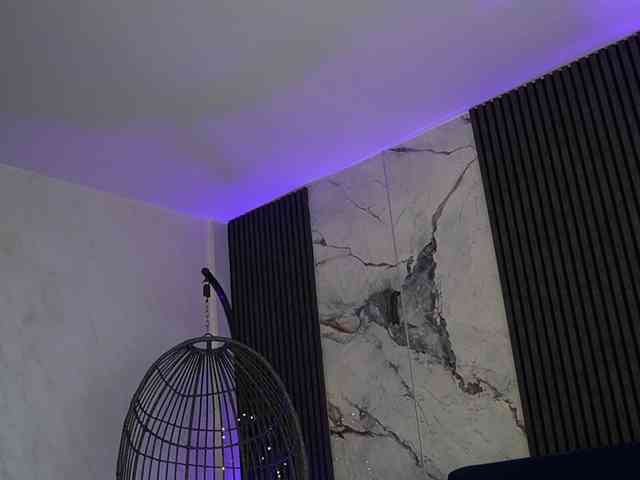 RachelRavee RachelRavee