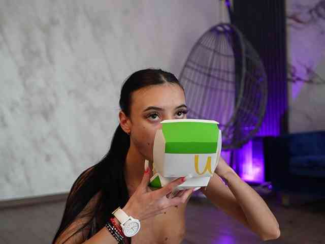 RachelRavee RachelRavee