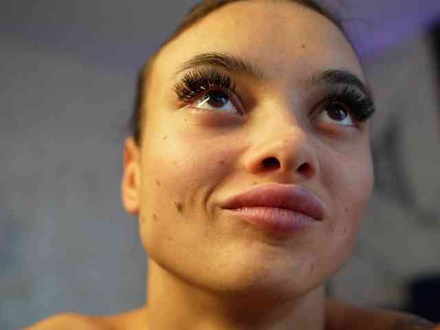 RachelRavee RachelRavee