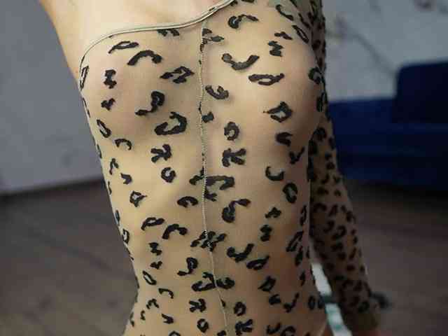 RachelRavee RachelRavee