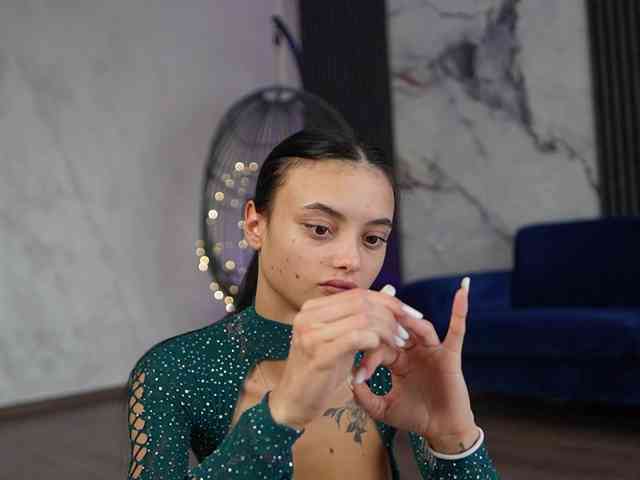 RachelRavee RachelRavee