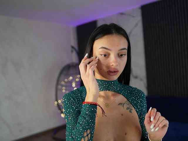 RachelRavee RachelRavee