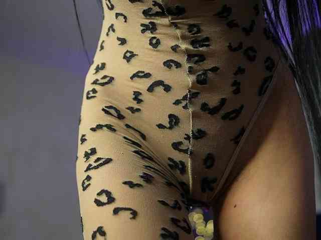 RachelRavee RachelRavee