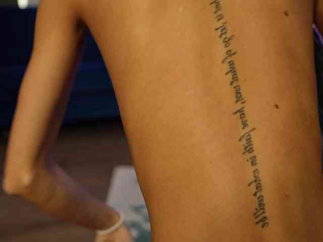 RachelRavee Live Webcam on BongaCams