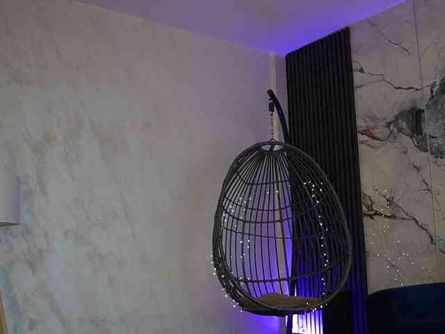 RachelRavee RachelRavee