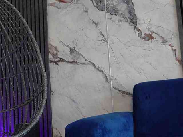 RachelRavee RachelRavee