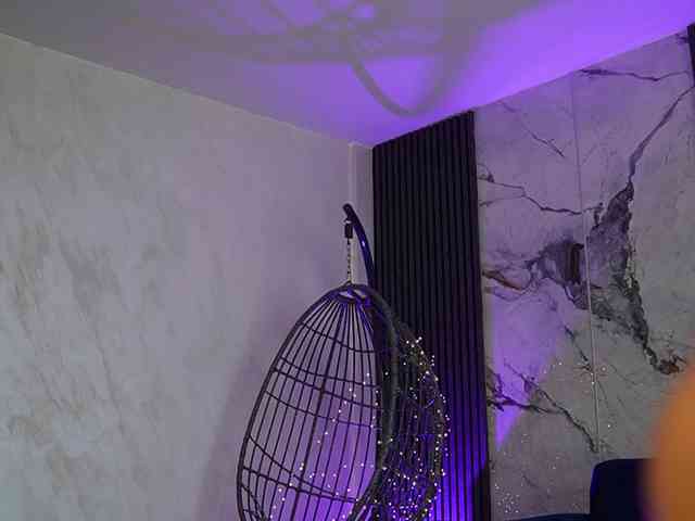 RachelRavee RachelRavee