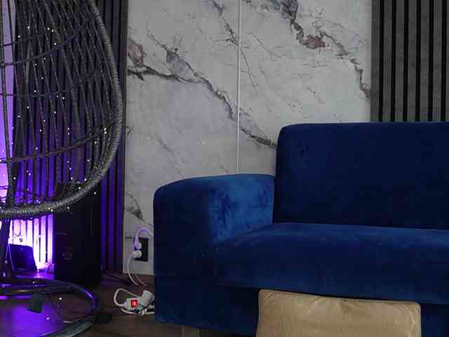 RachelRavee RachelRavee