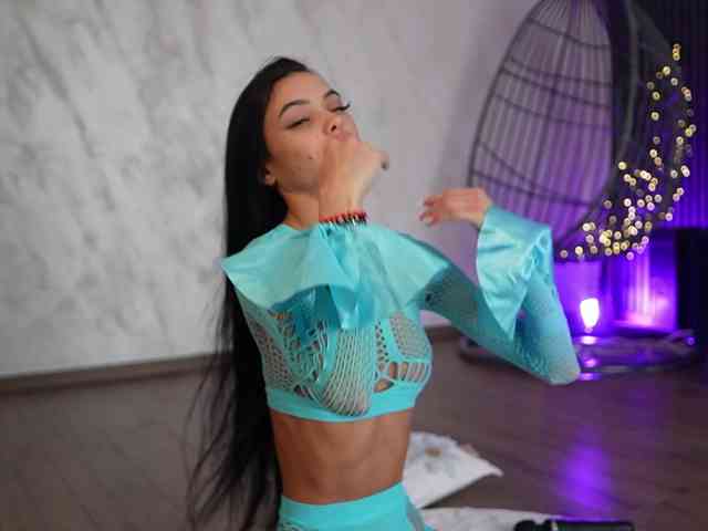 RachelRavee RachelRavee