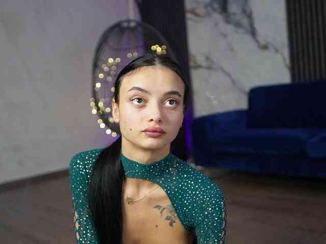 RachelRavee RachelRavee