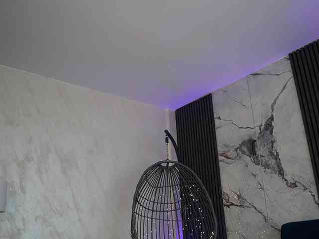 RachelRavee RachelRavee