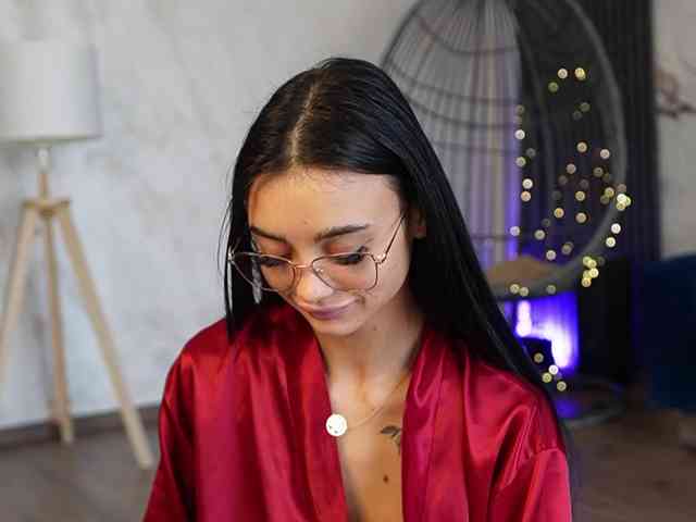 RachelRavee RachelRavee