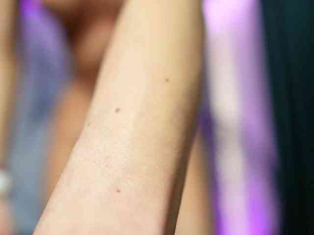 RachelRavee RachelRavee