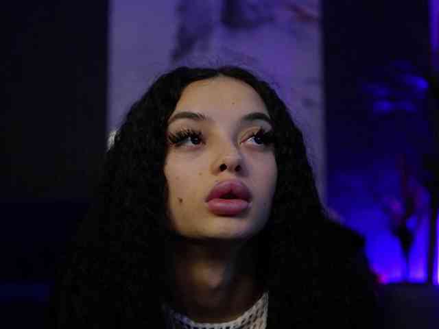 RachelRavee RachelRavee