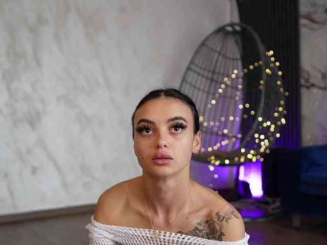 RachelRavee RachelRavee