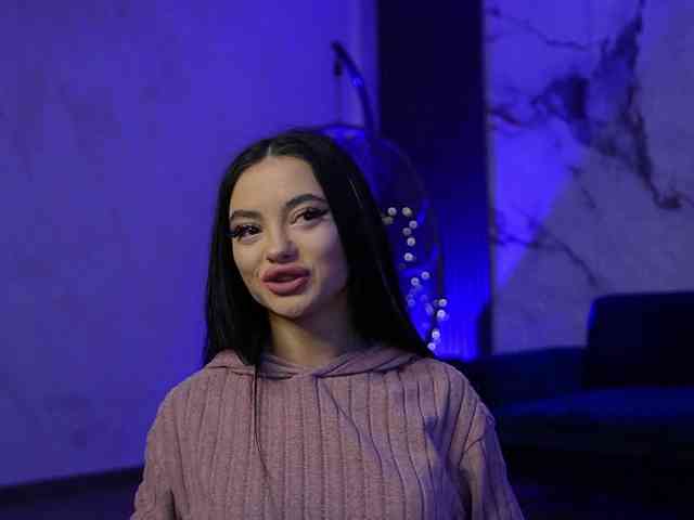 RachelRavee RachelRavee