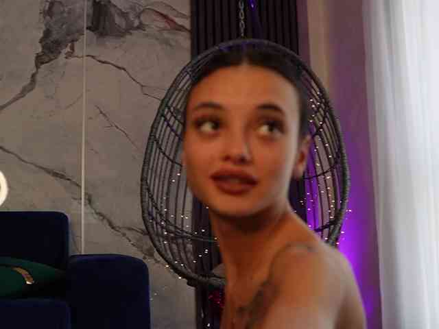 RachelRavee RachelRavee