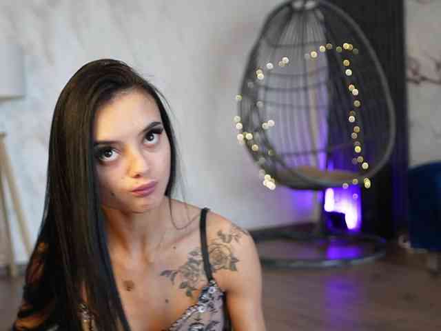 RachelRavee RachelRavee