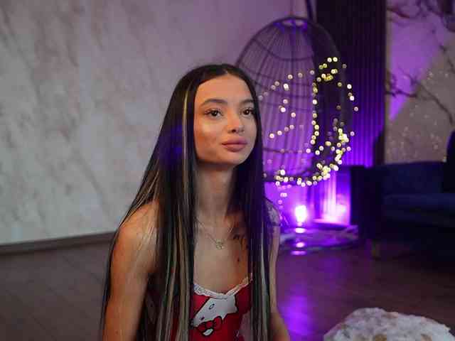 RachelRavee RachelRavee