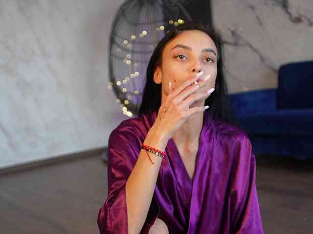 RachelRavee RachelRavee