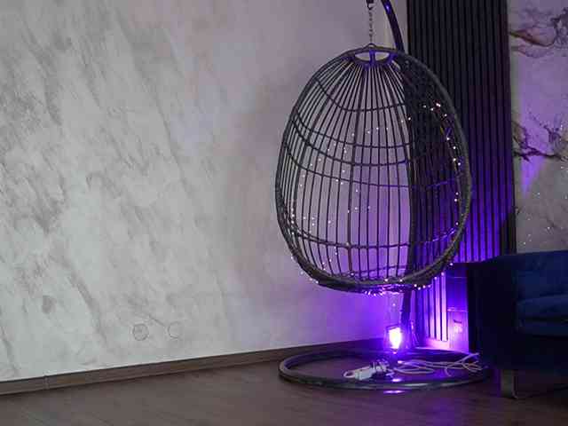 RachelRavee RachelRavee